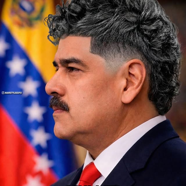  ......yleguys   'recent posts' 