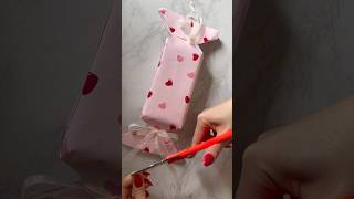  ......n Queen  'recent videos' 