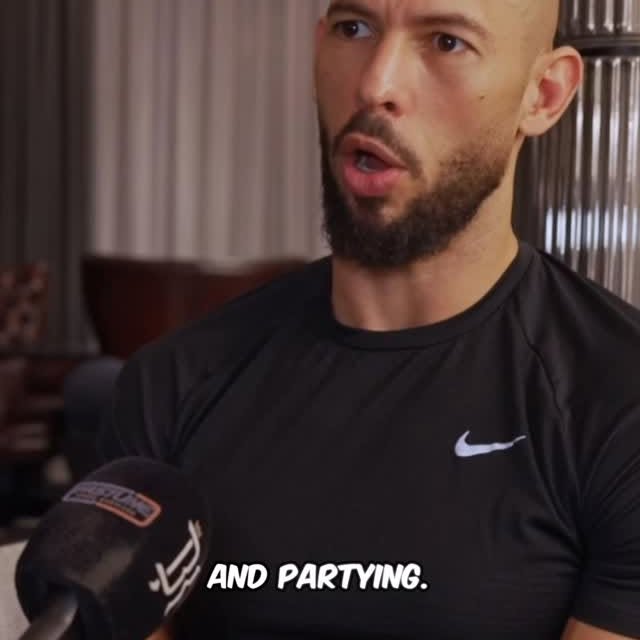  .....gguru   'recent posts' 