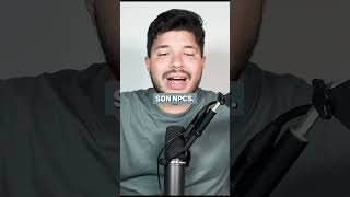  .....leador  'recent videos' 