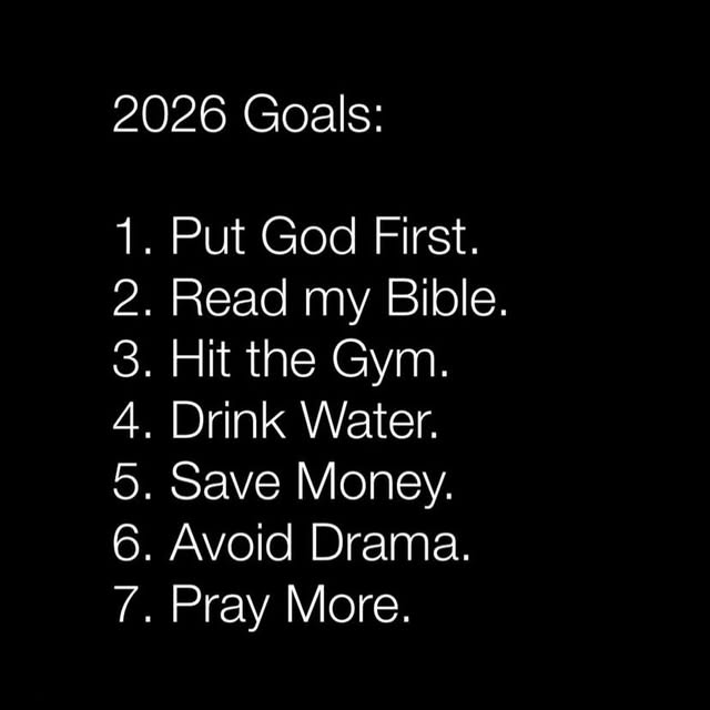  ........youfriend   'recent posts' 