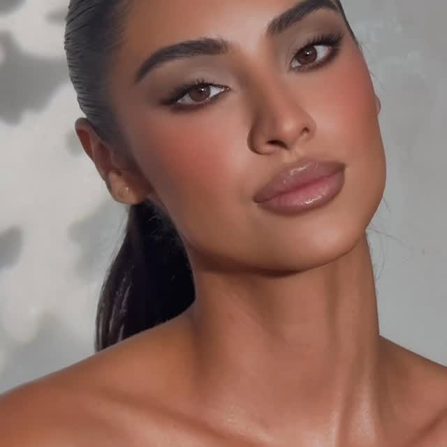  .....orella   'recent posts' 