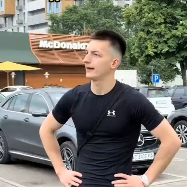  ......agalka   'recent posts' 