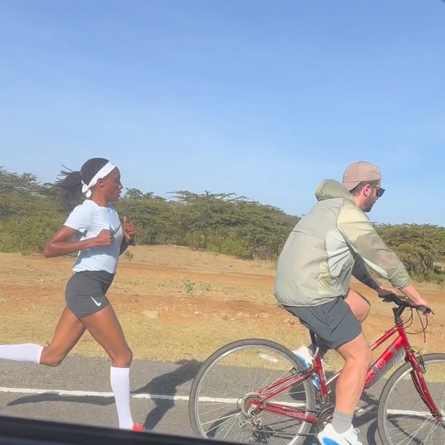  ....srun   'recent posts' 