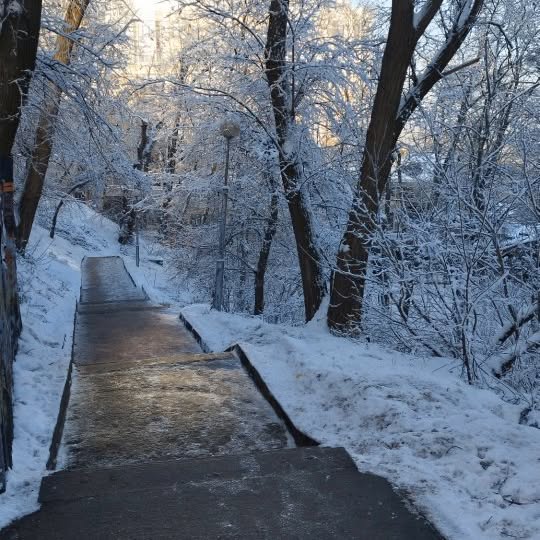  ...........mom_with_you   'recent posts' 