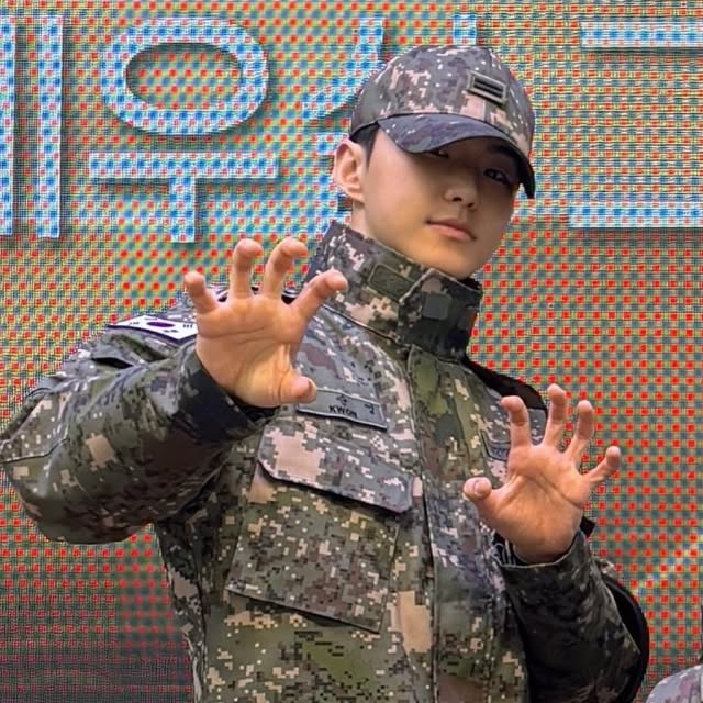  ........._13update   'recent posts' 