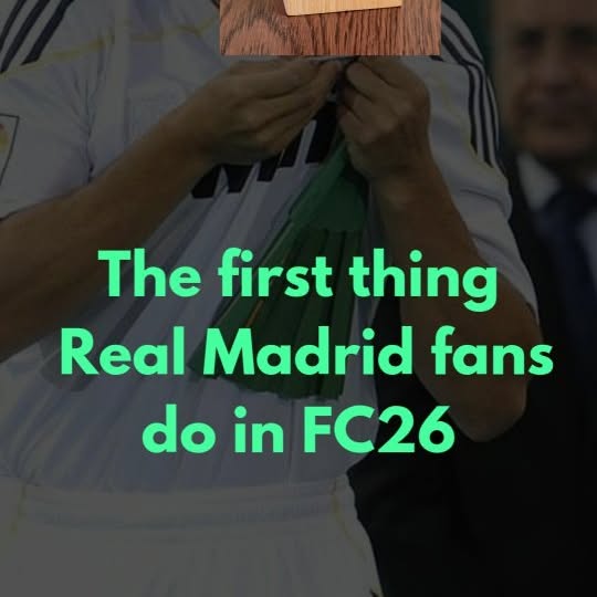  .......thoughts   'recent posts' 