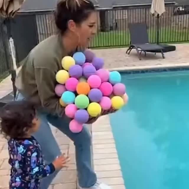  .....otrain   'recent posts' 