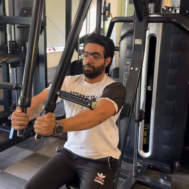  ...........ubhamsworld   'recent posts' 