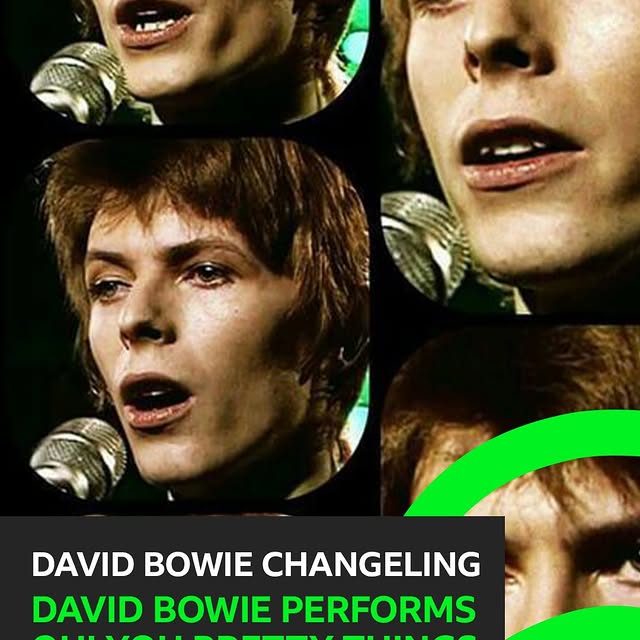  .......wiereal   'recent posts' 