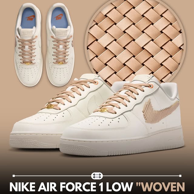  .....sfeed   'recent posts' 