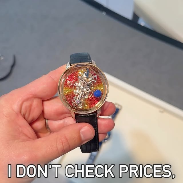  ......quisite   'recent posts' 