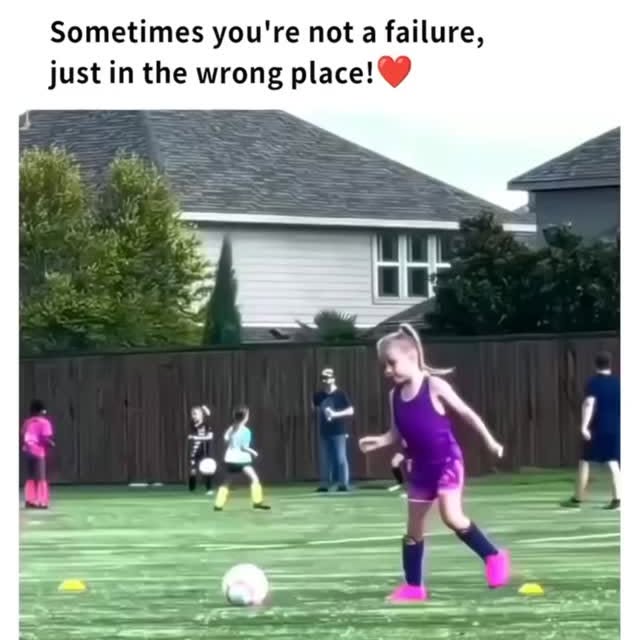  ..........mentum4life   'recent posts' 