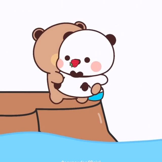  ........aofficial   'recent posts' 