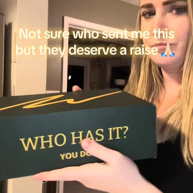  ......paulson   'recent posts' 