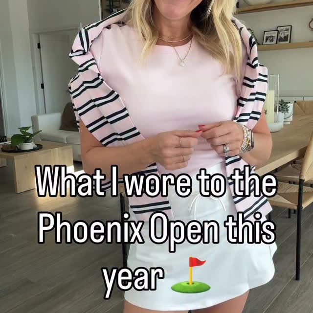  ..........eshopaholic   'recent posts' 