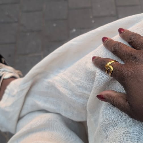  ..........llifestyle   'recent posts' 