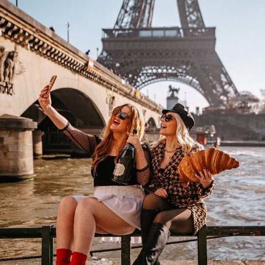  .......rsofsam   'recent posts' 