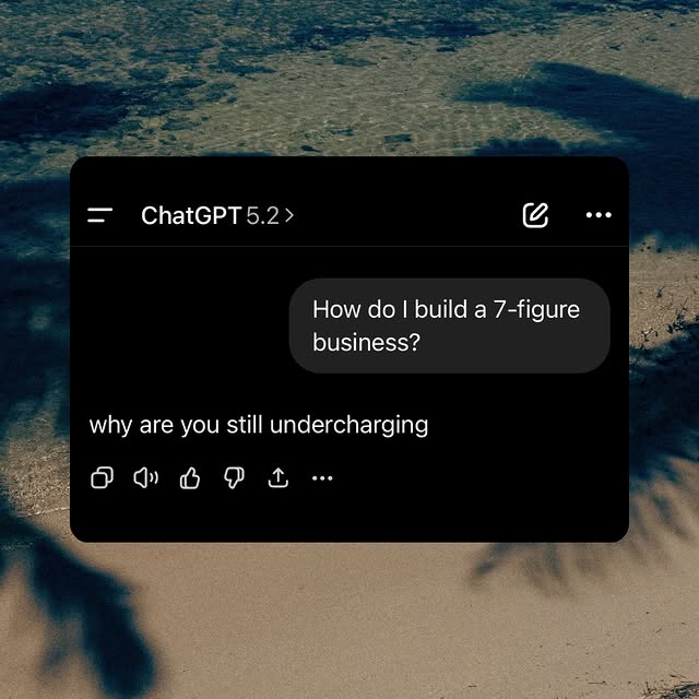  ........leewarren   'recent posts' 