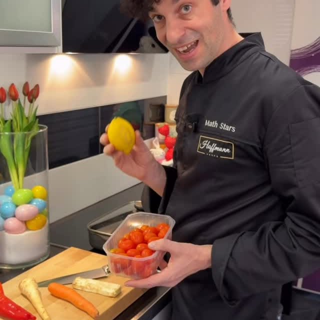  .......ficially   'recent posts' 