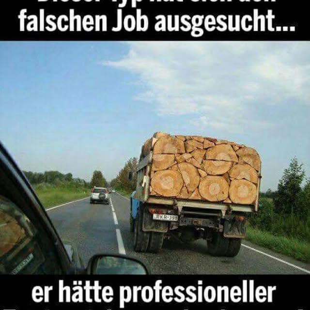  .....crew   'recent posts' 