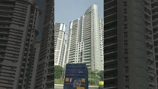  .........eal Estate  'recent videos' 