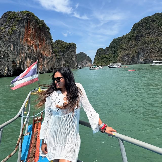  .......shasingh   'recent posts' 