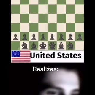  ....splz   'recent posts' 