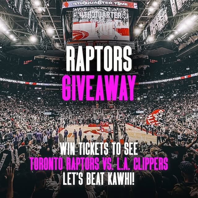  ........ftoronto   'recent posts' 