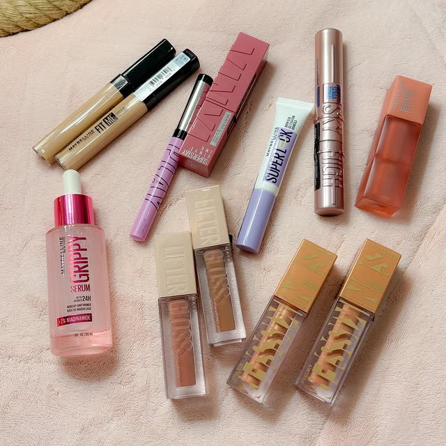  ....._artis   'recent posts' 