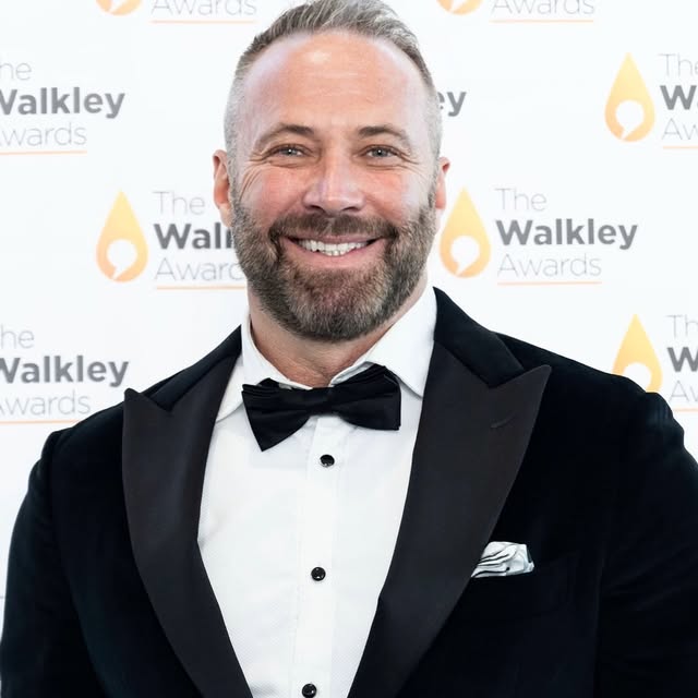  ......ennells   'recent posts' 