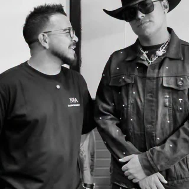  ......anager   'recent posts' 