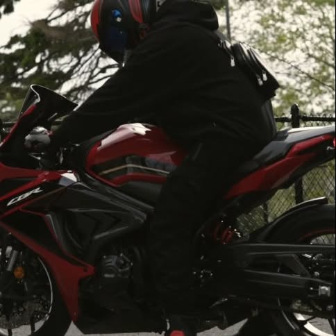  ....orhub   'recent posts' 