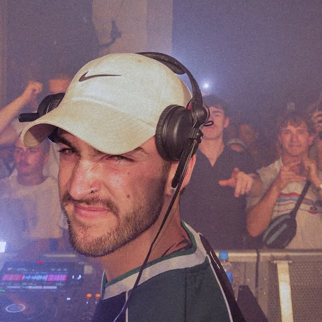  .....rmusic   'recent posts' 