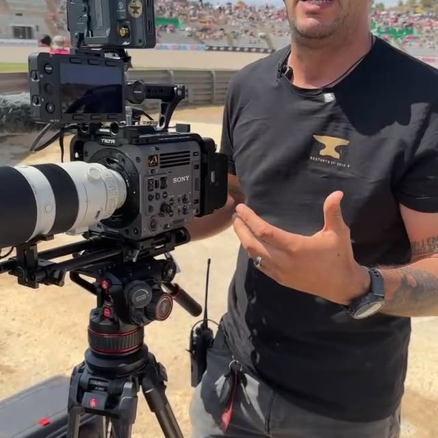  .....annini   'recent posts' 