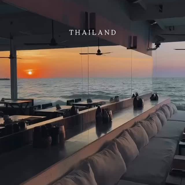  .....hotels   'recent posts' 