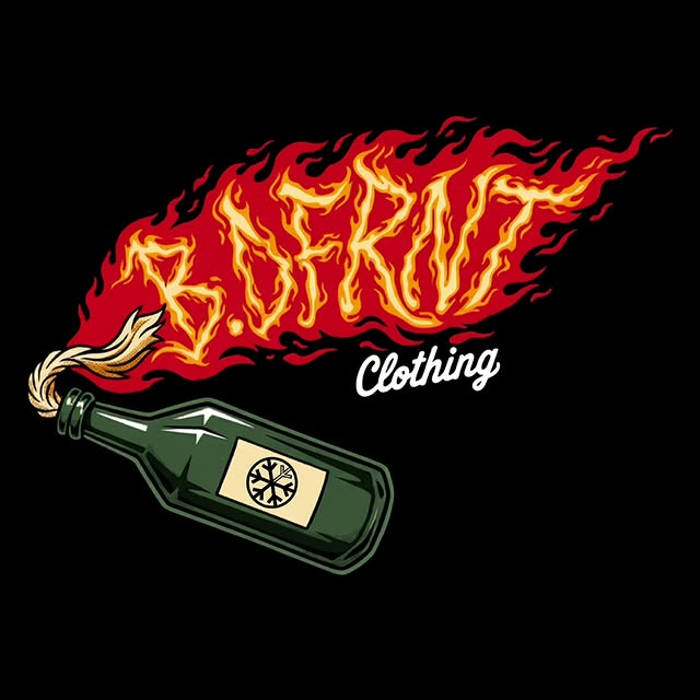  .......affitis   'recent posts' 