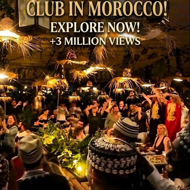  .......moroccan   'recent posts' 