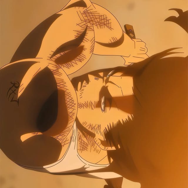  ....ae   'recent posts' 