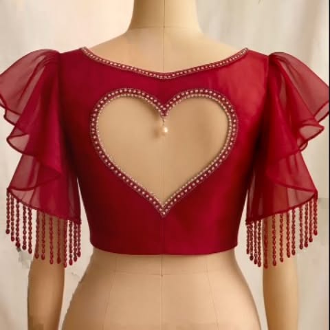  ........esigns01   'recent posts' 