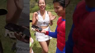  ....a Pit  'recent videos' 