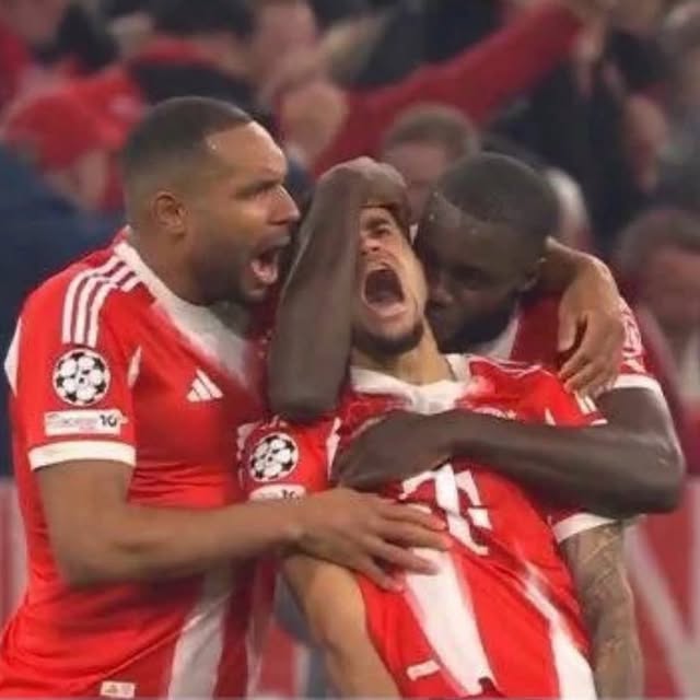  ......futbol_   'recent posts' 