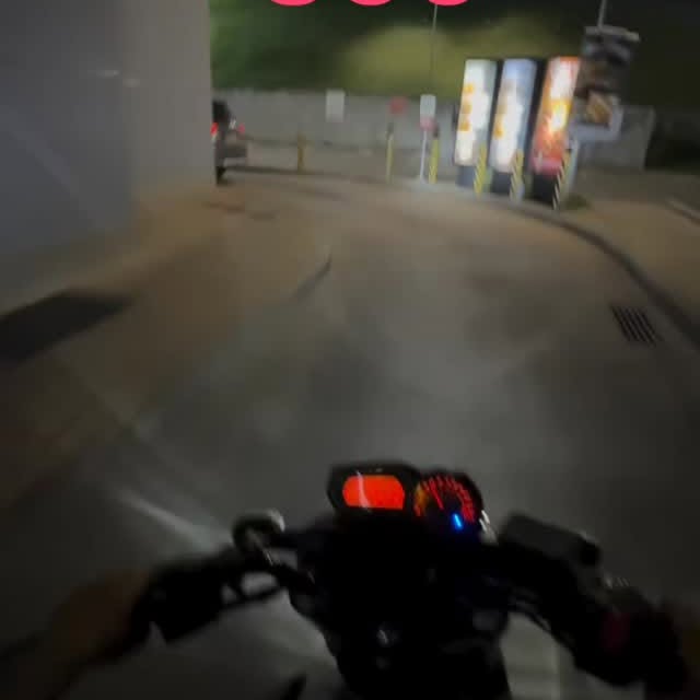  .....ustfy   'recent posts' 