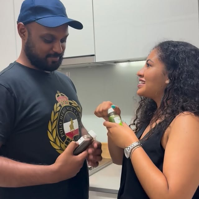  .......shasingh   'recent posts' 