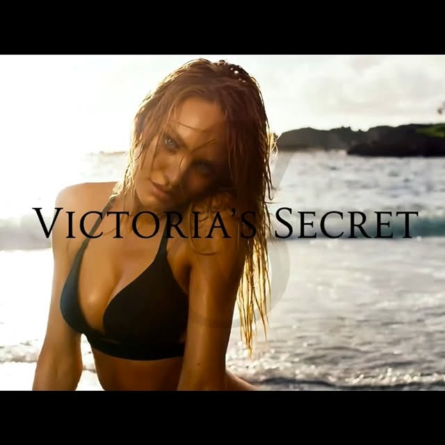  .....ycoke   'recent posts' 