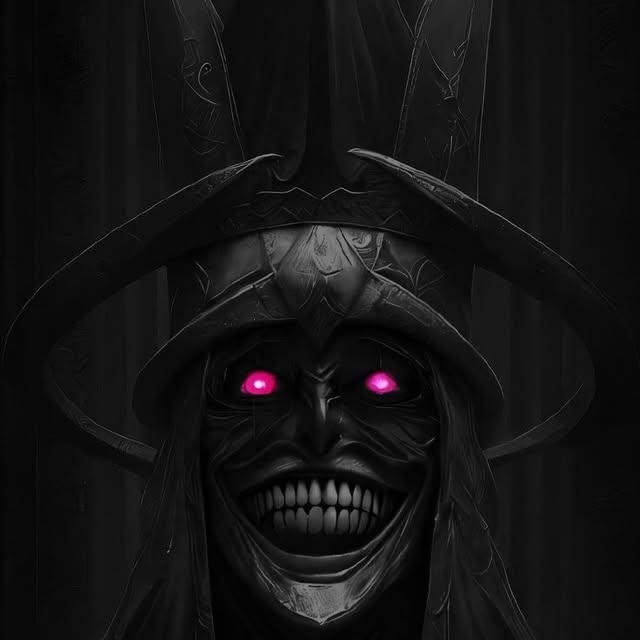  ......ktopia   'recent posts' 