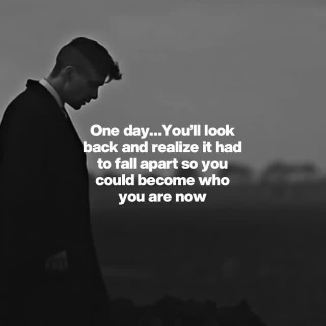  .......motivate   'recent posts' 