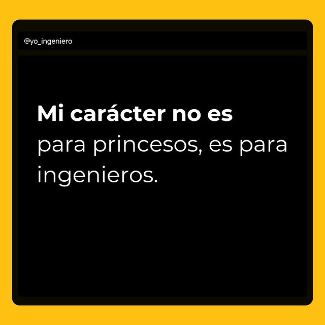  ......eniero   'recent posts' 