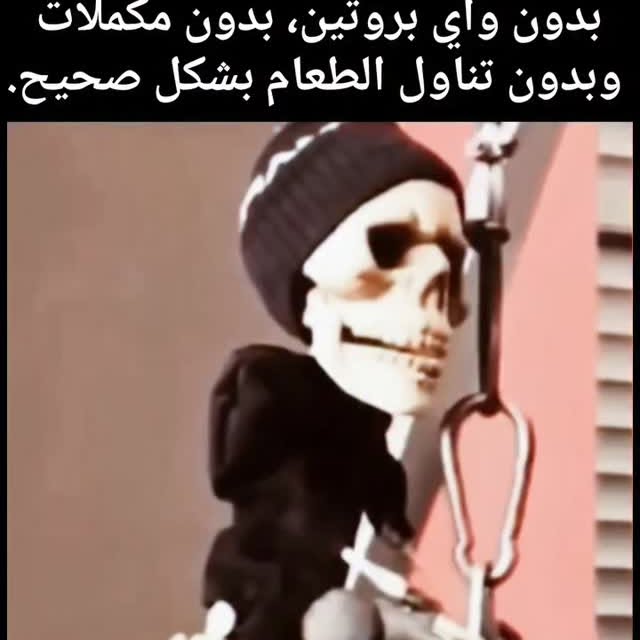  ......youness   'recent posts' 