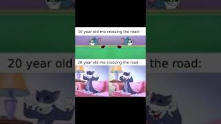  ...get  'recent videos' 